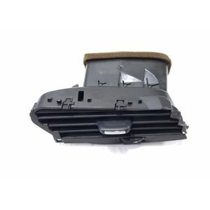 REJILLA DE VENTILACIÓN DEL TABLERO DERECHO OPEL Corsa E 3ª Serie 13377948 (15>) - Product Image 3