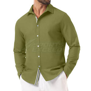 Meilleur prix Vente chaude Jeans T-Shirt pour hommes 100% coton Casual Wear Jean Chemises d'été pour adultes Porte - Product Image 5