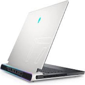 NUEVO Portátil para Juegos X17 R2 de Última Generación con Intel Core i9-12900HK, RTX 3080 Ti, Pantalla FHD, 1 TB de Almacenamiento y 64 GB de RAM - Product Image 1