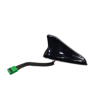 ANTENNE DE TOIT HYUNDAI Série Bayon 96210-Q0100 (21>) - Product Image 3