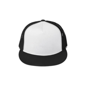Haute qualité 100% coton 3D broderie plaine luxe Style casquette de Baseball broderie Logo 6 panneau papa chapeau décontracté mode hommes casquettes - Product Image 6
