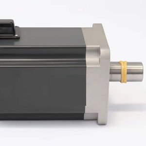 Offre Spéciale HG-KR73B Nouveau Stock - Product Image 1