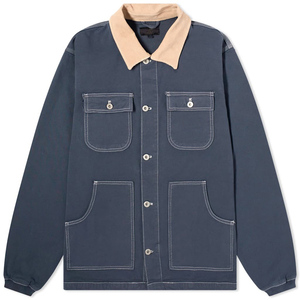 Chaquetas de Lona para Hombre, Elegantes, Recién Llegadas, Transpirables, de Manga Larga, para Uso en Exteriores - Product Image 3