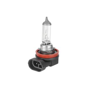 Ampoule halogène Auto <span class=keywords><strong>H8</strong></span> Super Blanc 12V 35W Feux antibrouillard Phare <span class=keywords><strong>Angel</strong></span> Eye Ampoule <span class=keywords><strong>H8</strong></span> 07119906503 pour BMW Série 1 2 E82 F22 F87 - Product Image 6