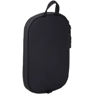 Organisateur d'accessoires et de gestion des câbles Thule Subterra 2 PowerShuttle personnalisé - Product Image 4