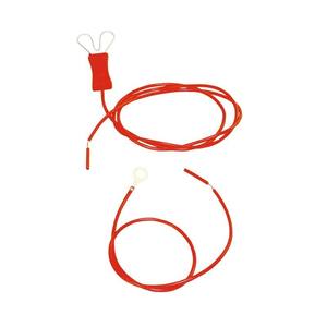 Kit de Conexión COPELE para Cercas Modelo 91537 - Product Image 1