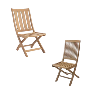Banquet <b>Chair</b> For Hotel <b>Dining</b> <b>Chairs</b> for Wholesale Modern Natural outdoor Made In Indonesia - Product Image 2