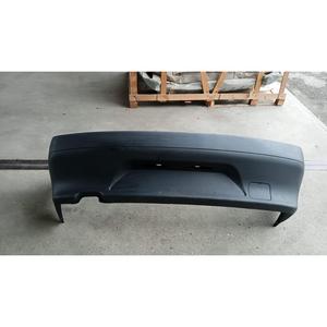 Parachoques Trasero para ALFA ROMEO Serie 146 (930_) (99>00) 60604126 - Product Image 3