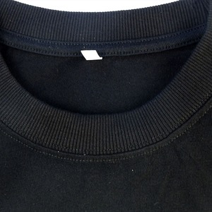 T-shirts en strass de conception personnalisée de haute qualité en gros pour hommes respirant séchage rapide bouffée imprimé Streetwear mode - Product Image 5
