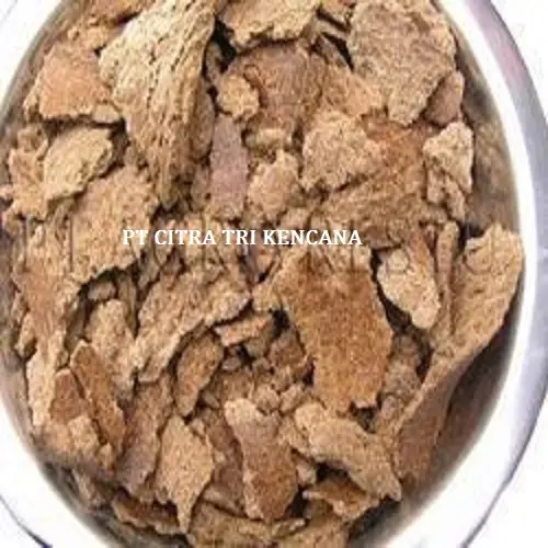 BARLEY ANIMAL FEED FOR LIVESTOCK SUPPLEMENT ANIMAL FEED COW PIG SHEEP GOAT HALAL BEST SELLER EXPORTING IN