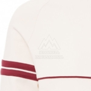 Chaqueta Deportiva de Poliéster para Hombre, Impermeable, Cómoda, Nueva Llegada - Product Image 5