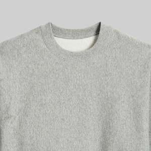 Sudadera con Capucha Personalizada 4009, Corte Holgado, Felpa, Color Granate, Tallas XXS a 6XL, Cómoda, con Impresión Personalizada - Product Image 5