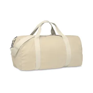 Borsa Sportiva Sostenibile MALDI in Materiale Riciclato, Zaino Promozionale con Coulisse, Eco-Friendly per Merchandising - Product Image 4