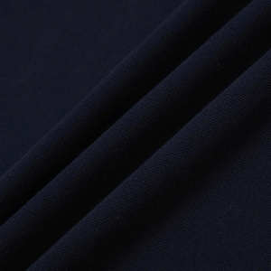 Elegante Camiseta polo para golf hecha con tela transpirable de tacto suave y diseño moderno perfecto para entrenamiento deportivo ropa casual - Product Image 5