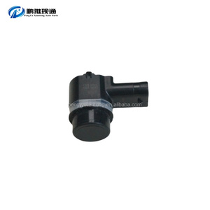 OEM 96891-2S000 968912S000 Capteur de stationnement côté SENSOR-<span class=keywords><strong>S</strong></span>.P.A.<span class=keywords><strong>S</strong></span> ULTRASONIC pour HYUNDAI KIA Grand Santa Fe 13 Ix35 Tucson 14 - Product Image 4