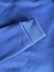 Chándales de Invierno para Adultos de Alta Calidad, Más Vendidos, de Primera Calidad, Talla Grande, Ecológicos, 100% Algodón - Product Image 5