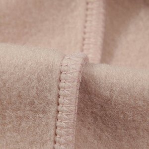 Ropa para niños y niñas, 2 uds., chándal informal con capucha y bolsillos, Sudadera con capucha de manga larga para invierno y otoño, pantalones de chándal - Product Image 4