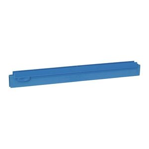 Ricambio gomma raccoglitore d'acqua VIKAN 40cm - Product Image 4