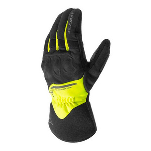 Guanti da Moto DAINESE X-TOURER - Product Image 2