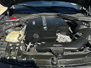 รถยนต์มือสองรุ่น 435i ZHP Coupe จำนวน 1 เครื่อง จาก 100 รุ่น ZHP - Product Image 3