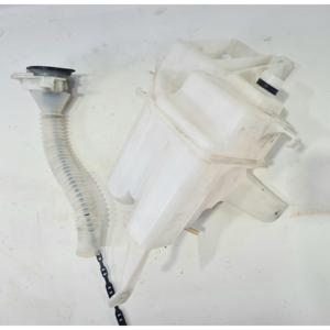 Serbatoio Lavavetri Anteriore TOYOTA Rav4 5a Serie 060851-217 2AD-FTV Diesel 2200 (09>12) - Product Image 6