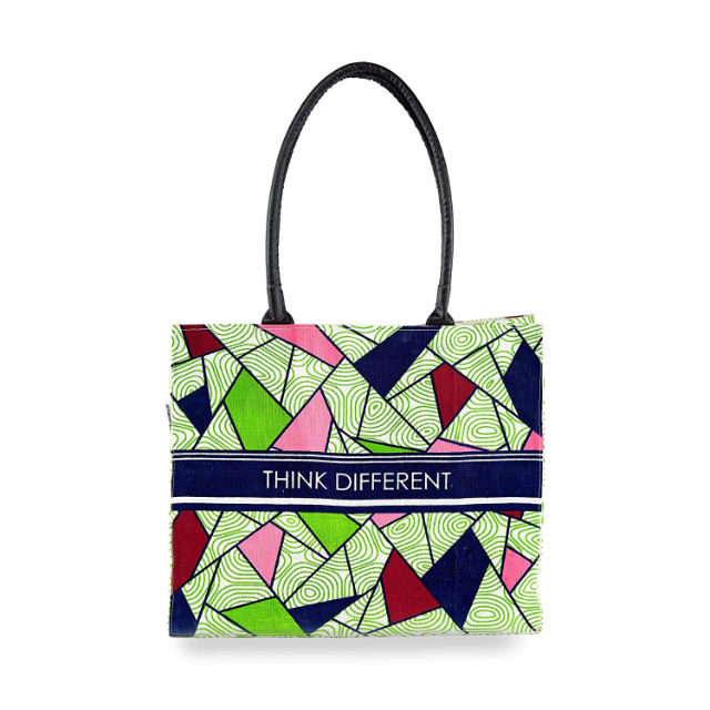 กำหนดเอง