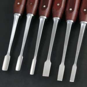 Kit de Restauración Dentoalveolar Inmediata (RDAI) SURGINEXA de Acero, Juego de Instrumentos Dentales Quirúrgicos Profesionales, Sostenible y Duradero - Product Image 3