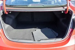 Hyundai Elantra SE 2016 - Product Image 5