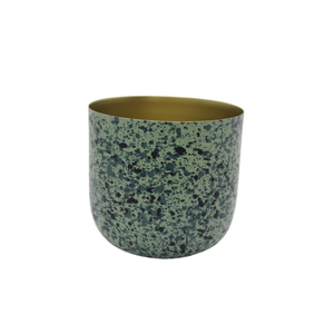 Soporte votivo de hierro para interiores y exteriores, portavelas de decoración navideña para el hogar, decorativo hecho a mano, personalizado - Product Image 4