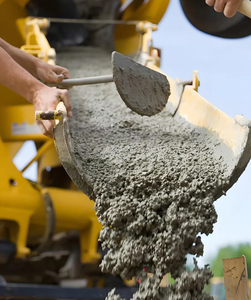 Agent réducteur d'eau pour béton, lignosulfonate de sodium - Product Image 5