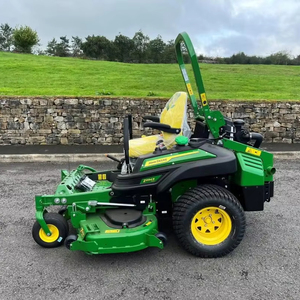 Cortacésped agrícola original John Deer Z994R de calidad perfecta a la venta - Product Image 1