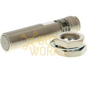 Omron E2EX2Y1M1133035 - Nuovo - Product Image 1