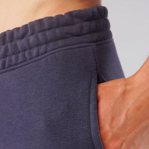 La mejor edición de pantalones de Jogger para hombre disponibles a un precio razonable, los clientes más demandados para pantalones de Jogger para hombre - Product Image 5