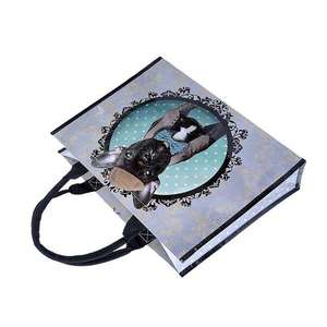 ถุงผ้า PP - Product Image 3