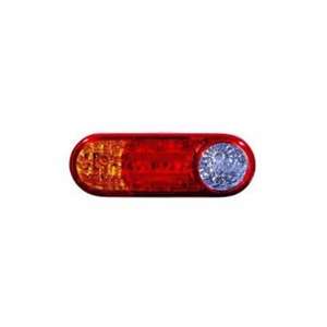 For for H100 Kmy/H350 Left Tail <b>Light</b> Socket 924014f000 Made in Turkey for <b>Truck</b> <b>Light</b> <b>Systems</b> - Product Image 1