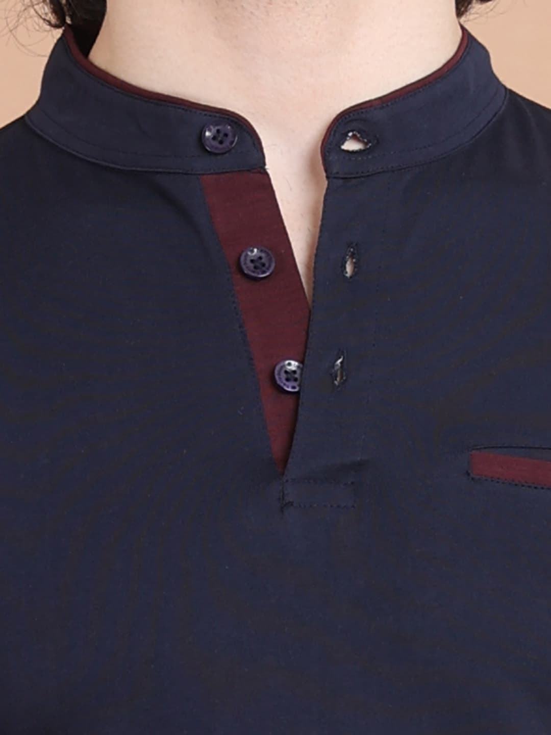 กองทัพเรือ