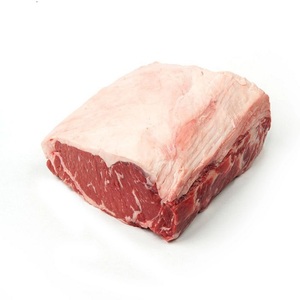 Viande de buffle halal en gros sans os / Viande de bœuf congelée Viande de vache Viande de chèvre Viande de bœuf à vendre - Product Image 1