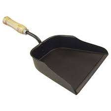 Factory Supplier Collapsible Potable <b>Fire</b> <b>Pit</b> - Product Image 5