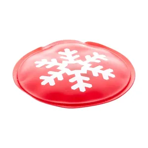 อุปกรณ์ประคบร้อนแบบส่วนตัวของเดบี้ - Product Image 1