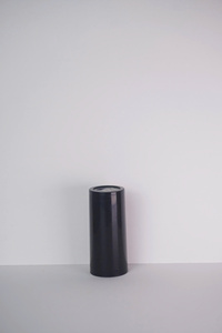 ผงพริกไทยดำบดละเอียดบรรจุภัณฑ์ขายปลีก50กรัม110กรัม170กรัมตัวหนามาตรฐานคุณภาพ Sass g/l - Product Image 3