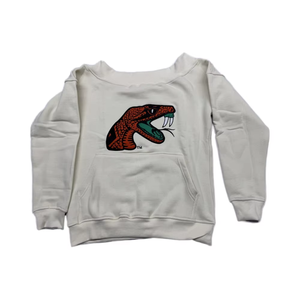 Fournisseur d'usine Sweat-shirt pour homme durable 80% coton 20% polyester Sweat-shirt à capuche Sweat-shirt avec logo personnalisé pour homme - Product Image 1