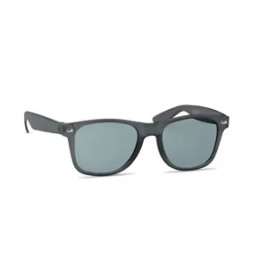 Gafas de Esquí y Casco Ecológicos MACUSA RPET, Gafas de Sol Sostenibles - Product Image 6