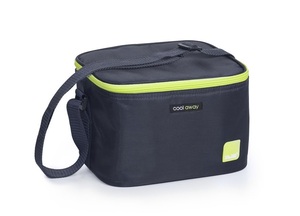 Sac isotherme pour aliments Hella 5 litres (Ibili 626405) - Product Image 1