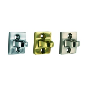 Supporti a muro - Product Image 1