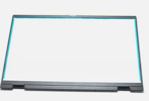 Nuevo y Original para Dell Vostro 15Pro 5510 5515, Bisel Frontal LCD para Portátil 0J6P9V J6P9V - Product Image 2