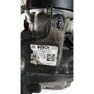 Bomba de Inyección Diésel D4FD para KIA Carens Serie (13>18) 33100-2A600 Diésel 1.7 - Product Image 4