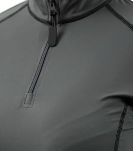 Venta al por mayor de fábrica Deportes Ecuestres Hombres y mujeres Pantalones Suministros de soporte periférico Top transpirable Jodhpur y pantalones - Product Image 6