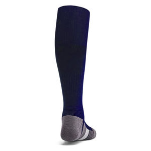 Chaussettes de Baseball Antidérapantes et Antiadhésives de Luxe pour Homme, avec Logo Personnalisé, Unisexe - Product Image 2