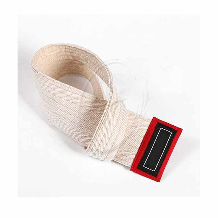 Wrist Weight Belt Body Building Gloves for Women Men  Gym Lifting Straps Weight Lifting Fitness  Barbells Power