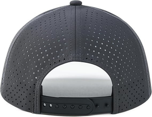 Casquette de sport en coton pour homme, tissu de haute qualité, casquette de sport en coton pour homme, tissu résistant, couture professionnelle - Product Image 4